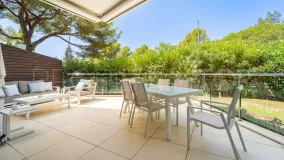 2 bedrooms Meisho Hills semi detached house for sale