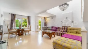 3 bedrooms Dominion Beach town house for sale