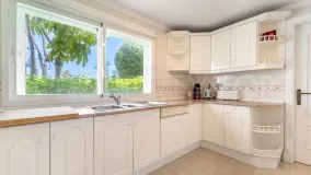 3 bedrooms Dominion Beach town house for sale