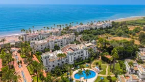 3 bedrooms Dominion Beach town house for sale