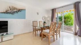 3 bedrooms Dominion Beach town house for sale