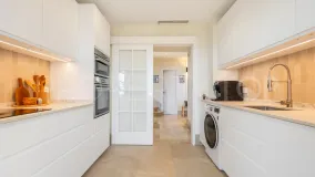 3 bedrooms duplex penthouse in Santa Clara for sale