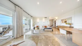 3 bedrooms duplex penthouse in Santa Clara for sale