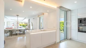Se vende villa en Belfry de 5 dormitorios