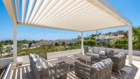 For sale villa in Belfry with 5 bedrooms