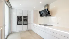 For sale villa in Belfry with 5 bedrooms