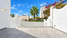 Arco Iris, adosado de 3 dormitorios en venta