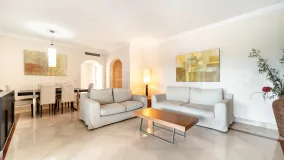 For sale apartment in Jardín del Mediterráneo