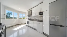 For sale apartment in Jardín del Mediterráneo
