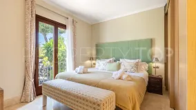 Hotel Puente Romano, Ático en venta