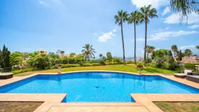 Villa en venta de 5 dormitorios en Sierra Blanca