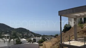 Villa en venta en Buena Vista