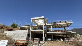 Villa en venta en Buena Vista