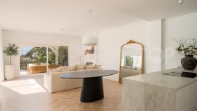 For sale town house in Benalmadena Costa