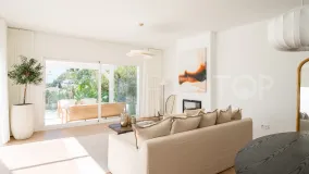 For sale town house in Benalmadena Costa