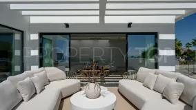 For sale apartment in Benalmadena Costa