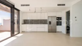 For sale Los Alamos apartment
