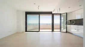For sale Los Alamos apartment