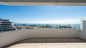 For sale Los Alamos apartment
