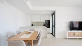 Apartamento en venta en El Higueron de 3 dormitorios