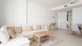 Apartamento en venta en El Higueron de 3 dormitorios