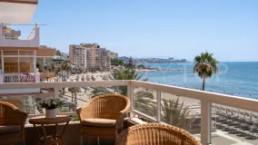 Torreblanca, apartamento a la venta de 3 dormitorios