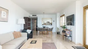 Torreblanca, apartamento a la venta de 3 dormitorios