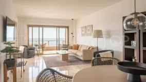 Torreblanca, apartamento a la venta de 3 dormitorios