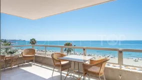 Torreblanca, apartamento a la venta de 3 dormitorios
