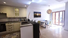 For sale town house in Alcaidesa Costa