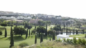 4 bedrooms villa for sale in Los Flamingos