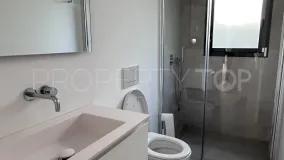 Villa for sale in Marbella - Puerto Banus