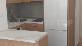 2 bedrooms ground floor apartment in Las Lagunas for sale