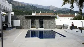 For sale 6 bedrooms villa in Xarblanca