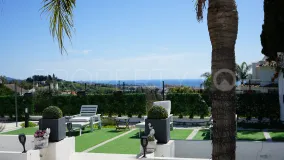 For sale 6 bedrooms villa in Xarblanca