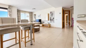 Ático en venta en Los Altos de los Monteros