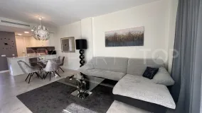 For sale Selwo apartment with 2 bedrooms
