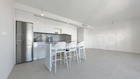 2 bedrooms apartment for sale in Cancelada
