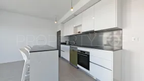 2 bedrooms apartment for sale in Cancelada