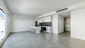 2 bedrooms apartment for sale in Cancelada