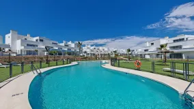2 bedrooms apartment for sale in Cancelada