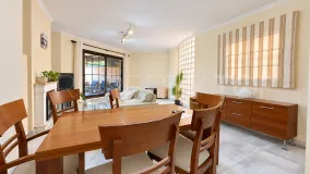 Hacienda del Sol, apartamento de 2 dormitorios en venta