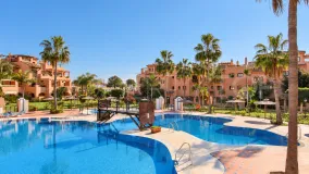 Hacienda del Sol, apartamento de 2 dormitorios en venta