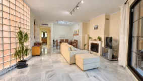 Hacienda del Sol, apartamento de 2 dormitorios en venta