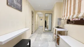 Hacienda del Sol, apartamento de 2 dormitorios en venta