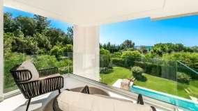 Villa en venta en Cascada de Camojan