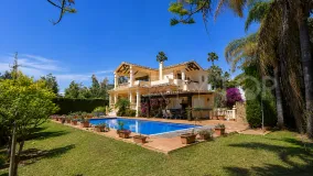 La Quinta, villa en venta de 5 dormitorios