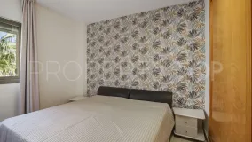 2 bedrooms penthouse for sale in Hacienda del Señorio de Cifuentes