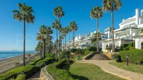 Ático con 3 dormitorios en venta en Dominion Beach