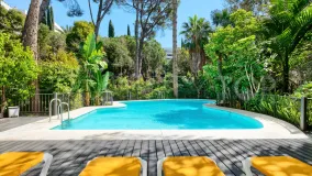 Jardín del Mediterráneo, apartamento en venta de 3 dormitorios